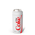 Universal Buddy | Coca-Cola | Diet Coke image 1