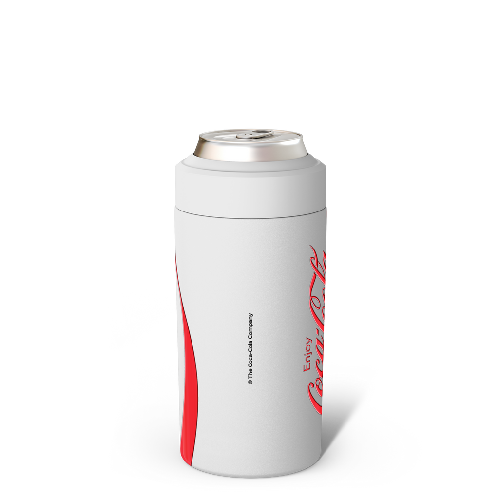 Universal Buddy | Coca-Cola | Enjoy Coca-Cola image 2