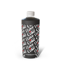 Universal XL | Coca-Cola | I Love Diet Coke image 1