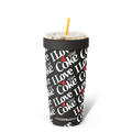 To-Go Buddy | Coca-Cola | I Love Diet Coke image 1