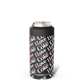 Universal Buddy | Coca-Cola | I Love Diet Coke image 1