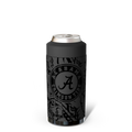 Universal Buddy | Alabama Crimson Tide | Night Game image 1