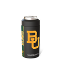 Universal Buddy | Baylor Bears | Gameday image 1