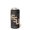 Universal Buddy | Florida State | Father's Day image 1
