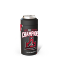 Universal Buddy | Georgia Bulldogs | 2025 SEC Champions image 1