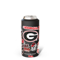 Universal Buddy | Georgia Bulldogs | Sticker image 1