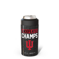 Universal Buddy | Indiana Hoosiers | CFB National Champs image 1