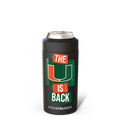 Universal Buddy | Miami Hurricanes | The U image 1