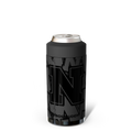 Universal Buddy | Nebraska Cornhuskers | Night Game image 1