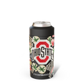 Universal Buddy | Ohio State | Sticker image 1