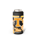 Universal Buddy | Tennessee Volunteers | Sticker image 1