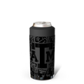 Universal Buddy | Texas A&M Aggies | Night Game image 1