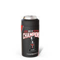 Universal Buddy | Texas Tech Red Raiders | 2025 Big 12 Champions image 1