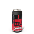 Universal Buddy | Texas Tech Red Raiders | 2025 Big 12 Champions image 1