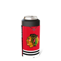 Universal Buddy | Chicago Blackhawks | Jersey image 1
