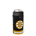 Universal Buddy | Boston Bruins | Jersey image 1