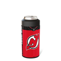 Universal Buddy | New Jersey Devils | Jersey image 1