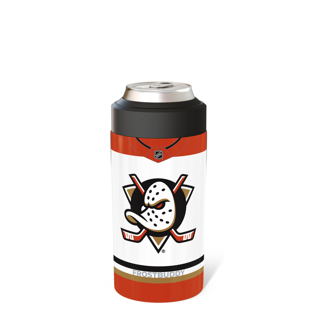 Universal Buddy | Anaheim Ducks | Jersey image 3