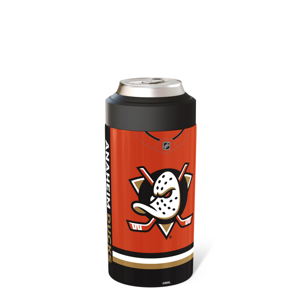 Universal Buddy | Anaheim Ducks | Jersey image 1