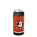 Universal Buddy | Anaheim Ducks | Jersey image 1