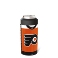 Universal Buddy | Philadelphia Flyers | Jersey image 1