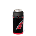 Universal Buddy | Carolina Hurricanes | Jersey image 1