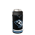 Universal Buddy | Utah Mammoths | Jersey image 1