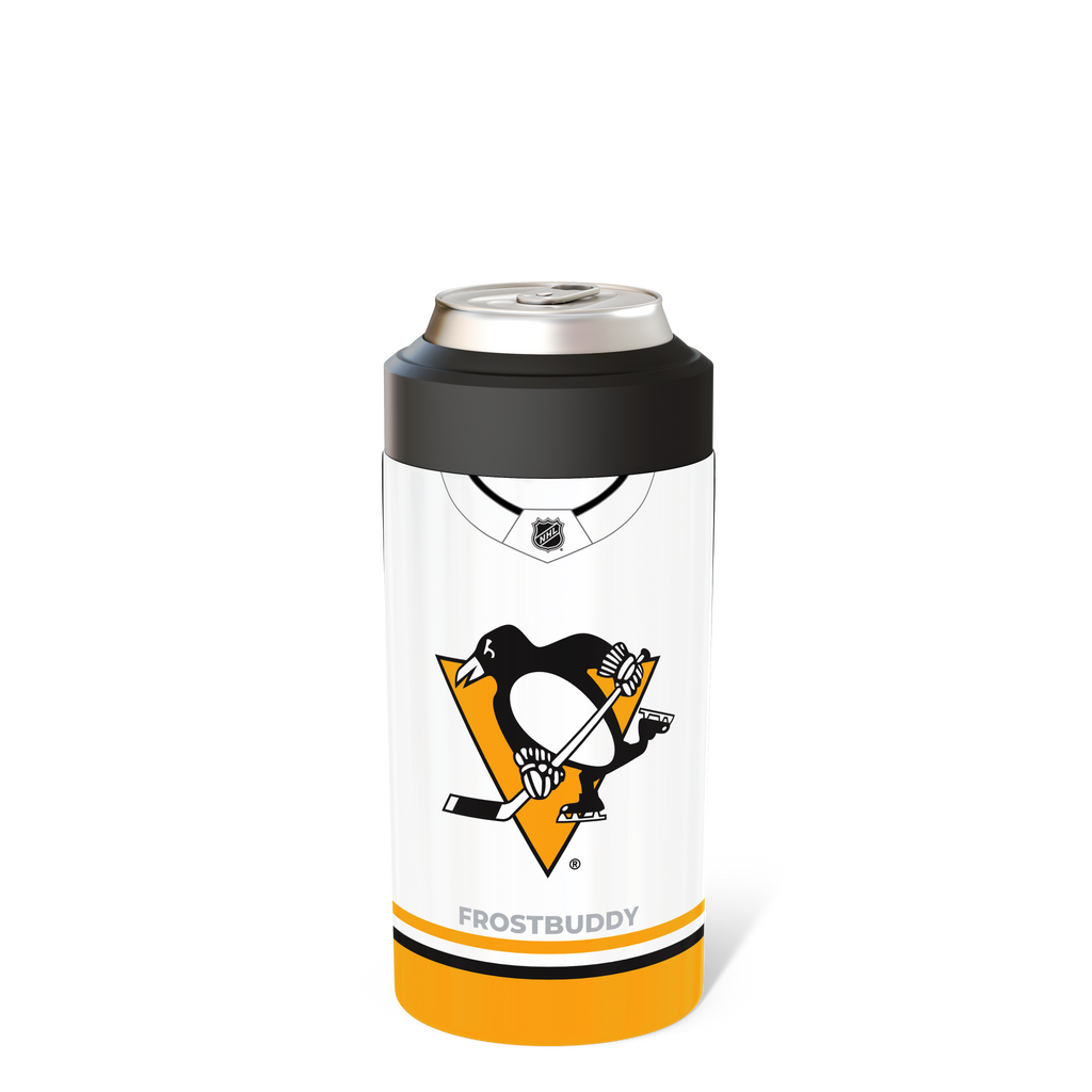 Universal Buddy | Pittsburgh Penguins | Jersey image 3