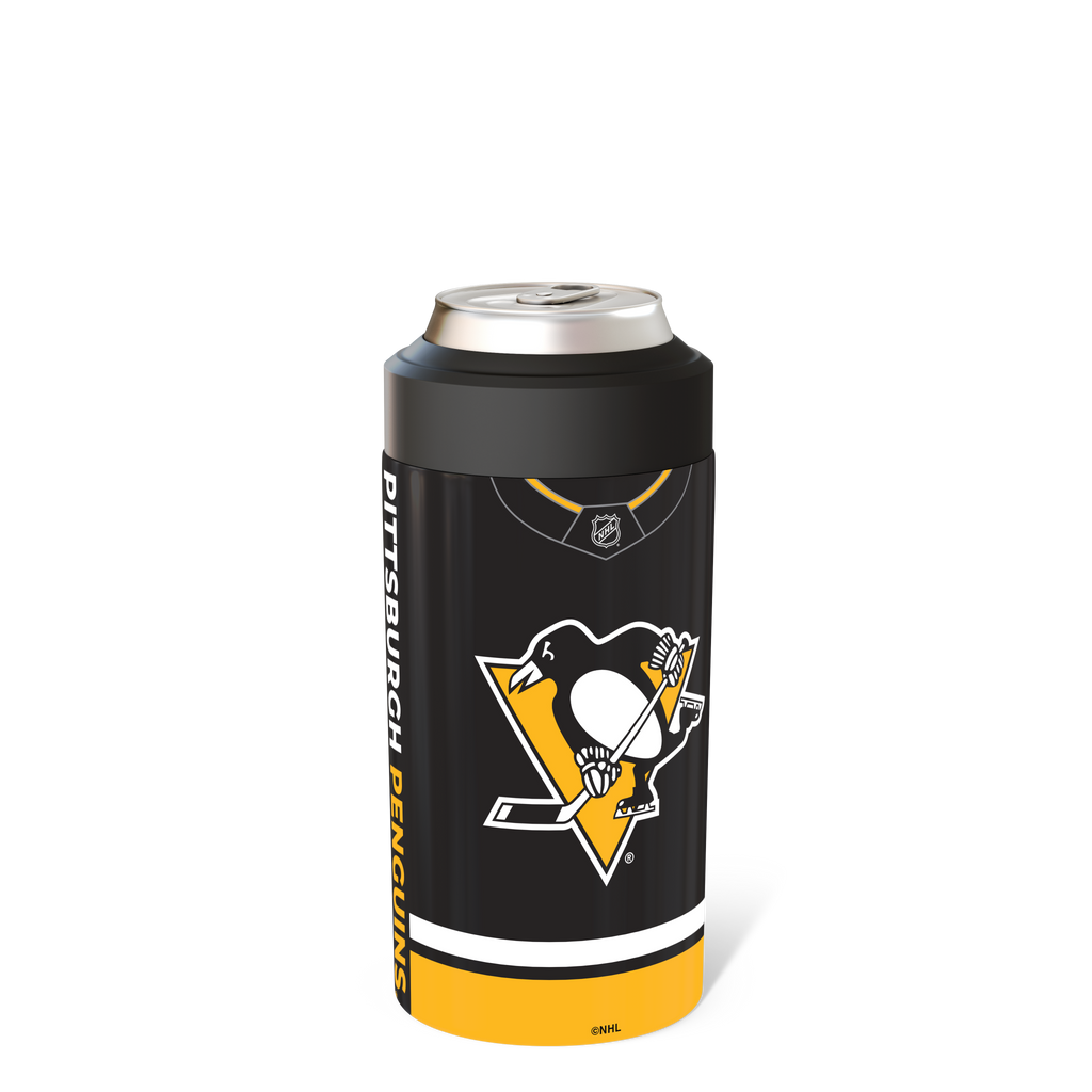 Universal Buddy | Pittsburgh Penguins | Jersey image 1