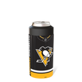 Universal Buddy | Pittsburgh Penguins | Jersey image 1