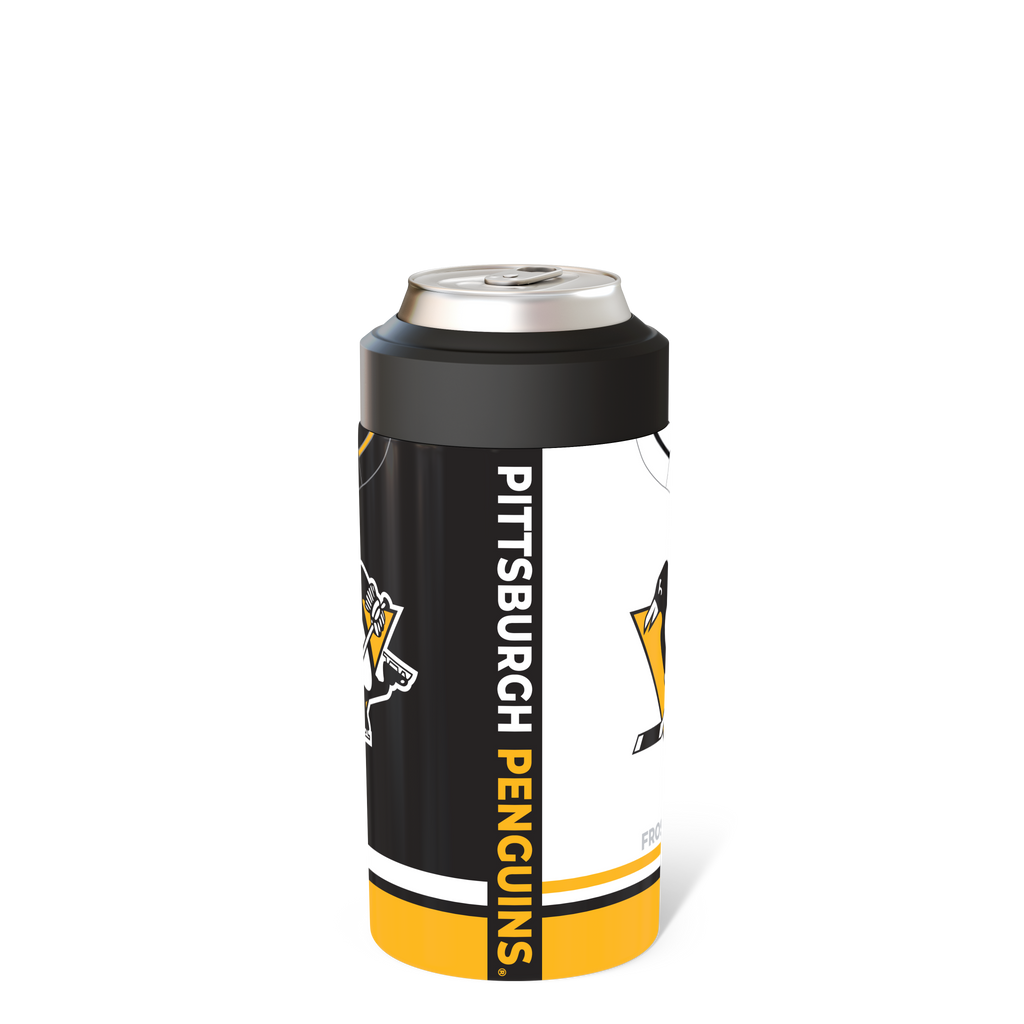 Universal Buddy | Pittsburgh Penguins | Jersey image 2