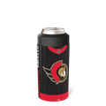Universal Buddy | Ottawa Senators | Jersey image 1