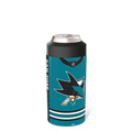 Universal Buddy | San Jose Sharks | Jersey image 1