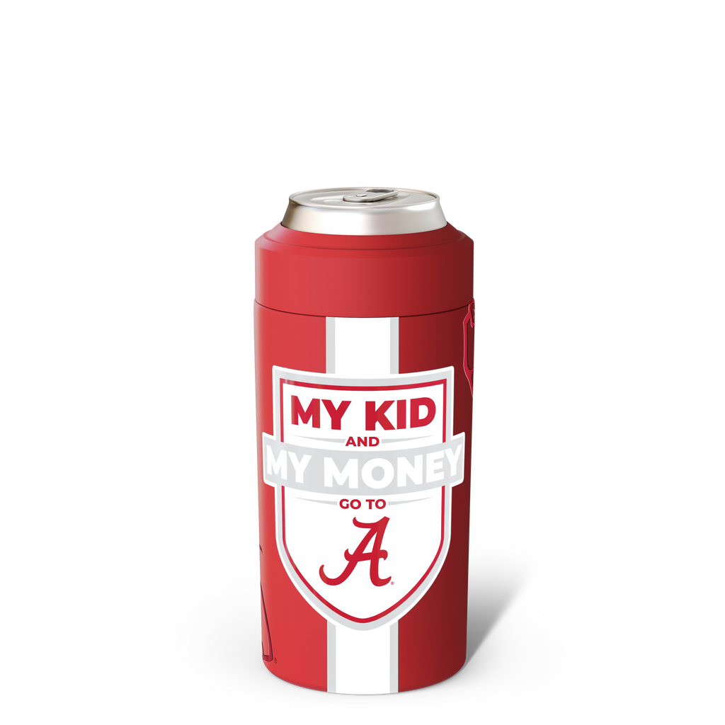 Universal Buddy | Alabama Crimson Tide | Father's Day image 3