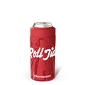 Universal Buddy | Alabama Crimson Tide | Father's Day image 1