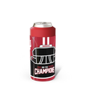 Universal Buddy | Indiana Hoosiers | 2025 Big Ten Champions image 1