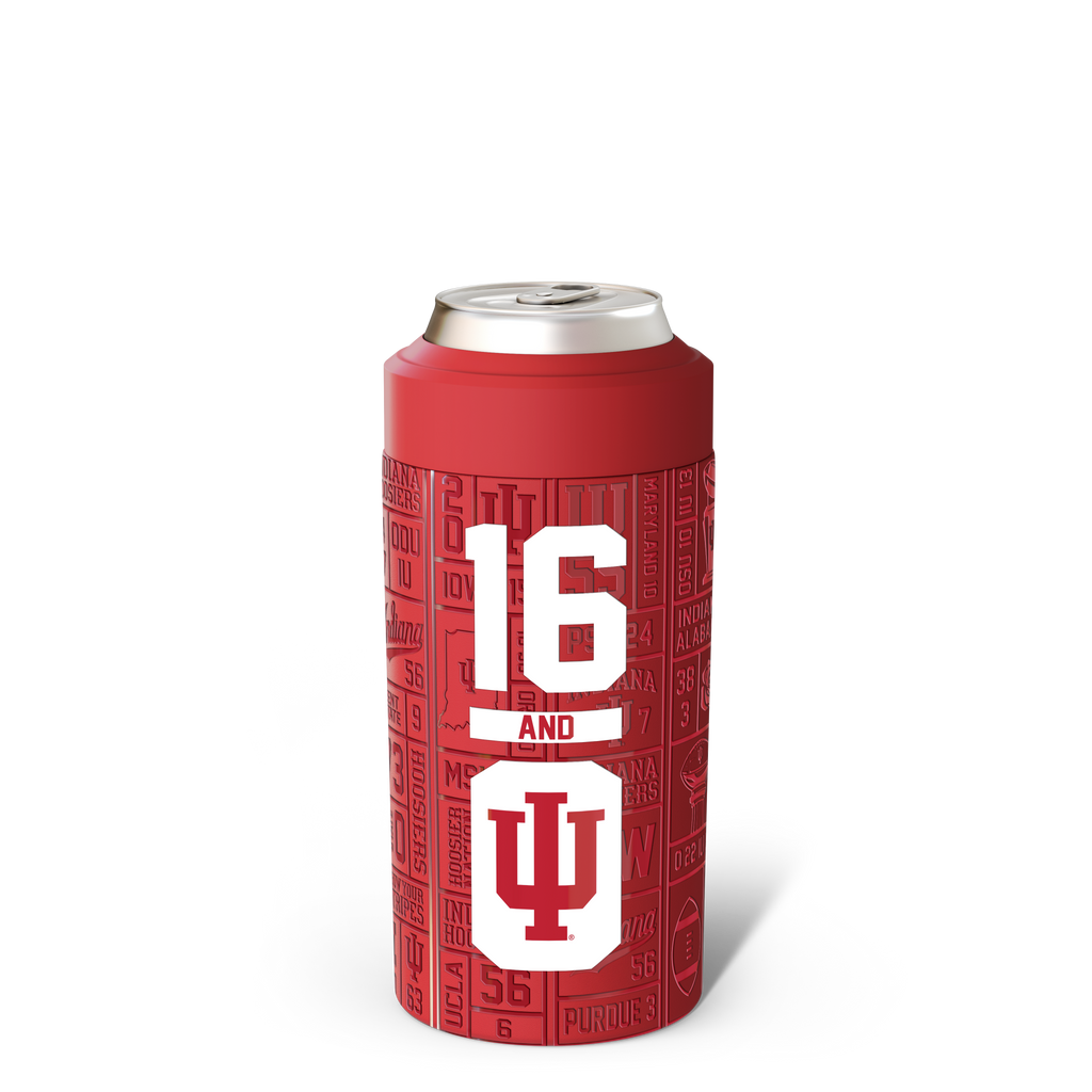 Universal Buddy | Indiana Hoosiers | CFB National Champs image 2