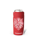 Universal Buddy | Indiana Hoosiers | CFB National Champs image 1
