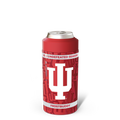 Universal Buddy | Indiana Hoosiers | CFB National Champs image 1