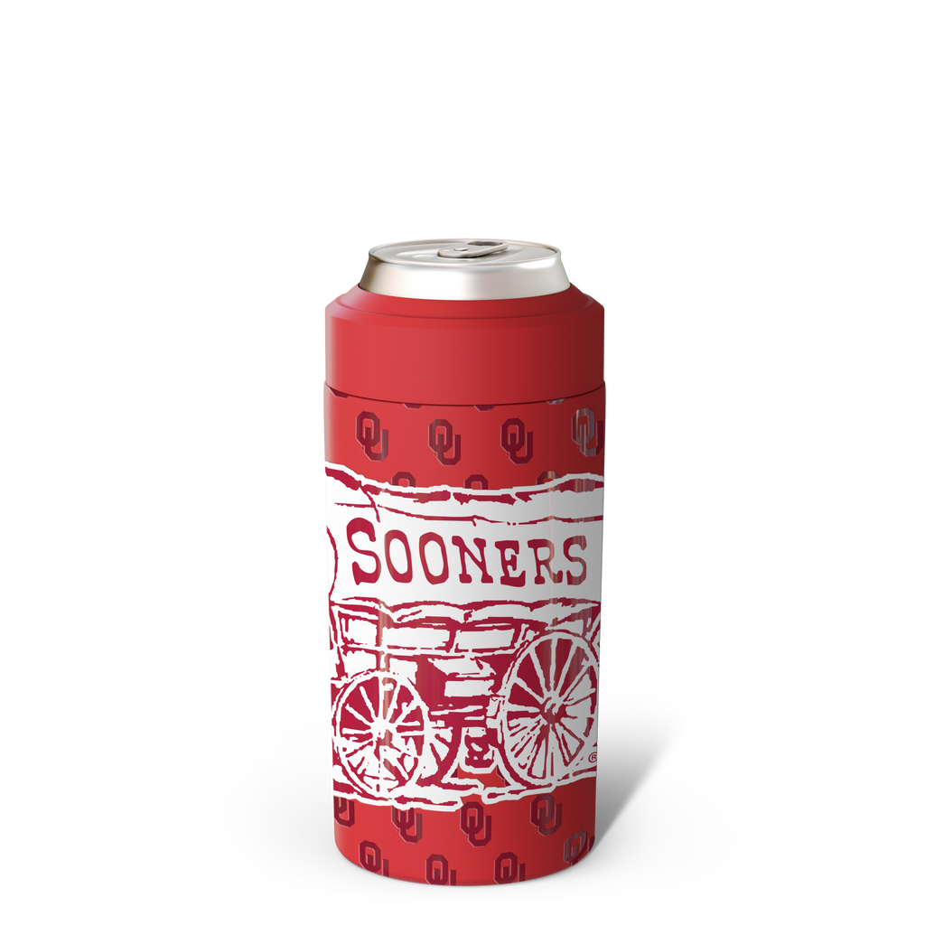 Universal Buddy | Oklahoma Sooners | 2026 NCAA Baseball Champs image 2