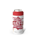 Universal Buddy | Oklahoma Sooners | 2026 NCAA Baseball Champs image 1