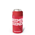 Universal Buddy | Oklahoma Sooners | Father's Day image 1