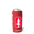 Universal Buddy | Stanford Cardinal | Gameday image 1