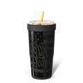 To-Go Buddy | 1776 Edition image 1