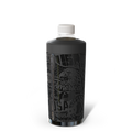 Universal XL | Home Of The Brave image 1