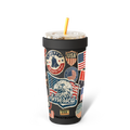 To-Go Buddy | Land Of The Free image 1