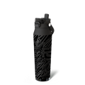 Bottle Buddy 32oz | Florida State Seminoles | Night Game image 1