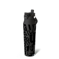 Bottle Buddy 32oz | Indiana Hoosiers | Night Game image 1