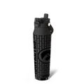 Bottle Buddy 32oz | Iowa Hawkeyes | Night Game image 1