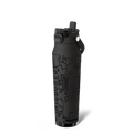 Bottle Buddy 32oz | Kentucky Wildcats | Night Game image 1